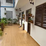 Malaikaa